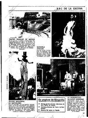 ABC SEVILLA 10-06-1977 página 29
