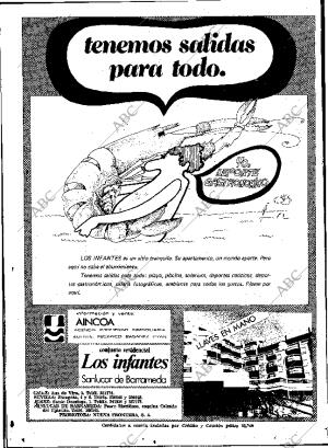 ABC SEVILLA 10-06-1977 página 4