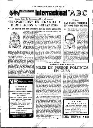 ABC SEVILLA 10-06-1977 página 44