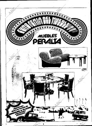ABC SEVILLA 10-06-1977 página 6