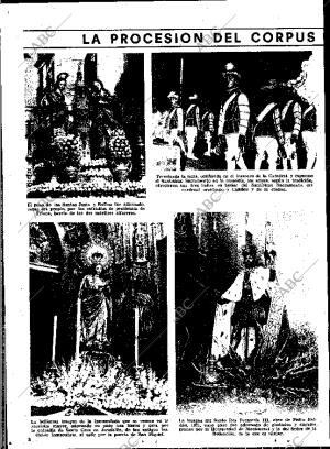 ABC SEVILLA 10-06-1977 página 8