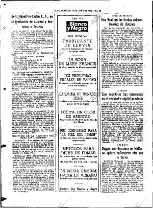ABC SEVILLA 12-06-1977 página 108