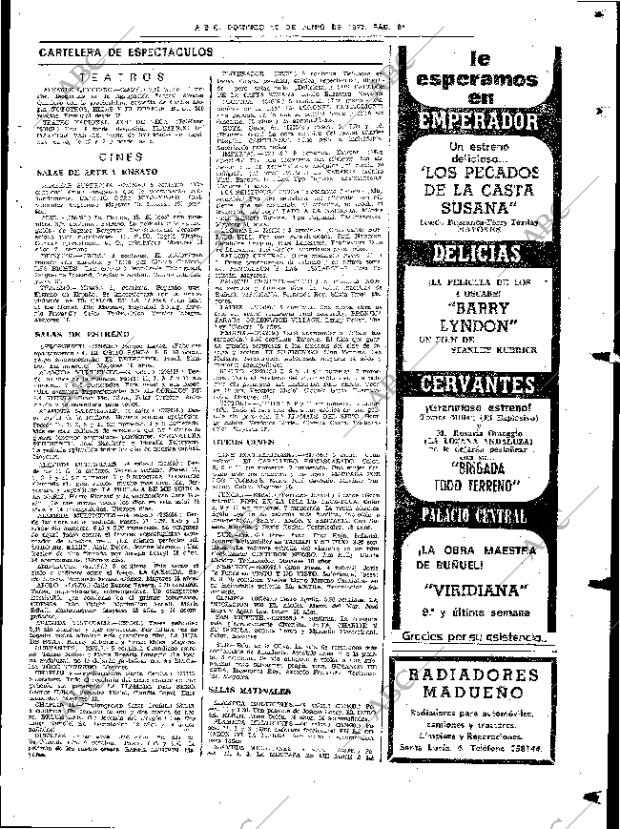 ABC SEVILLA 12-06-1977 página 111