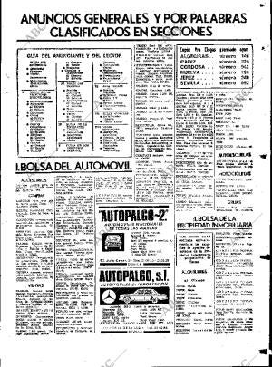 ABC SEVILLA 12-06-1977 página 113