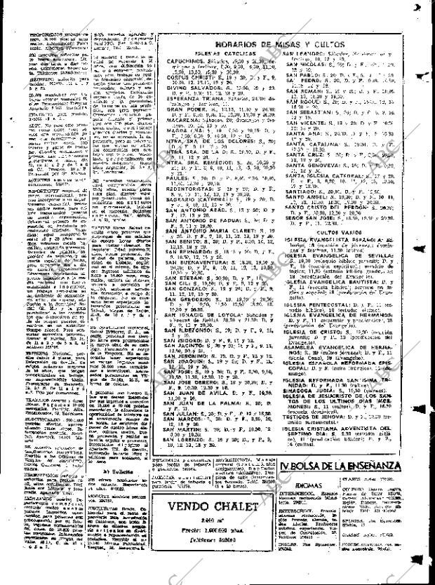 ABC SEVILLA 12-06-1977 página 117