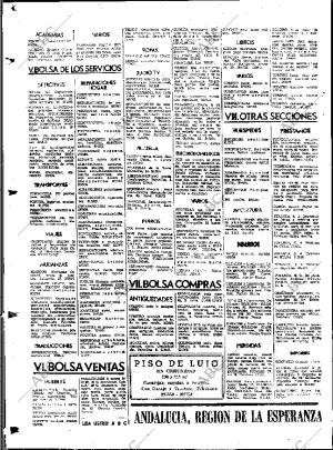 ABC SEVILLA 12-06-1977 página 118