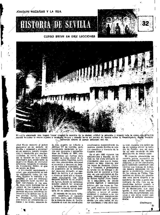 ABC SEVILLA 12-06-1977 página 127