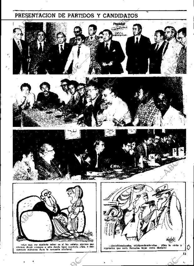 ABC SEVILLA 12-06-1977 página 13
