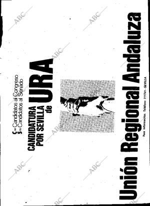 ABC SEVILLA 12-06-1977 página 15