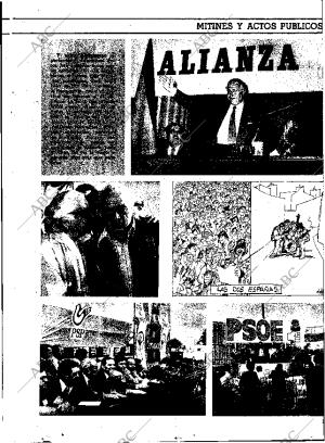 ABC SEVILLA 12-06-1977 página 21