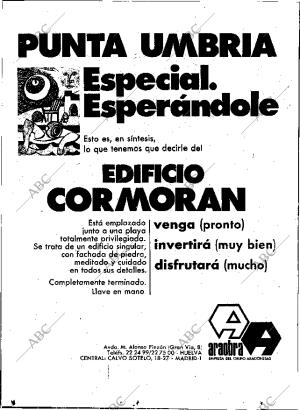 ABC SEVILLA 12-06-1977 página 24