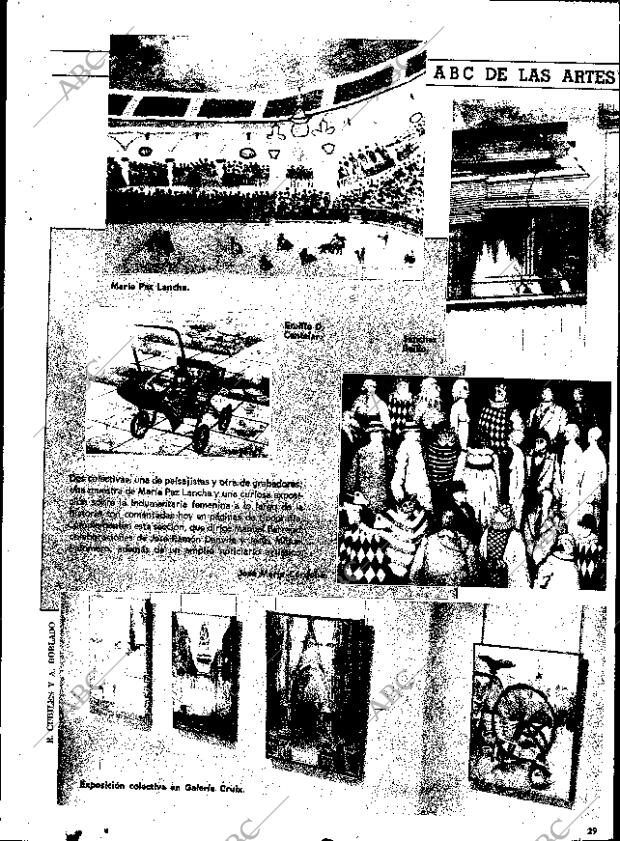 ABC SEVILLA 12-06-1977 página 29