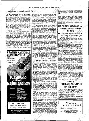 ABC SEVILLA 12-06-1977 página 38