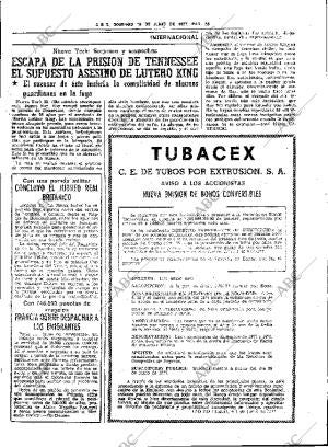 ABC SEVILLA 12-06-1977 página 65