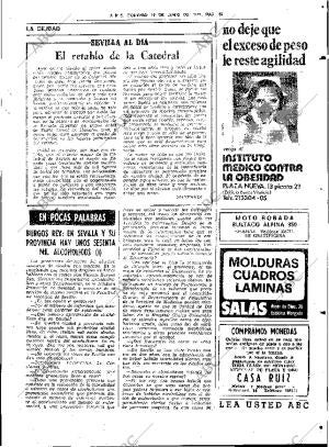 ABC SEVILLA 12-06-1977 página 87