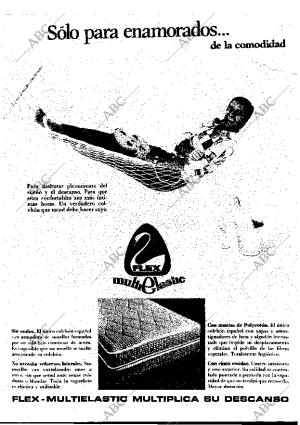 BLANCO Y NEGRO MADRID 15-06-1977 página 9