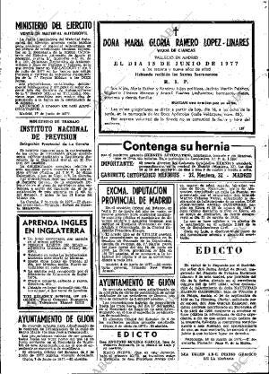 ABC MADRID 16-06-1977 página 101