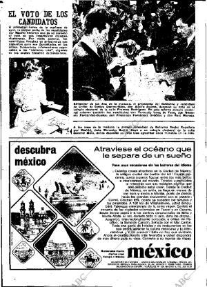 ABC MADRID 16-06-1977 página 108