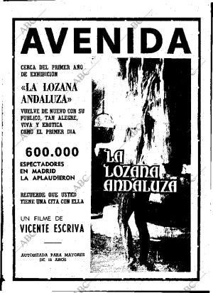 ABC MADRID 16-06-1977 página 11