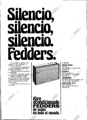 ABC MADRID 16-06-1977 página 110