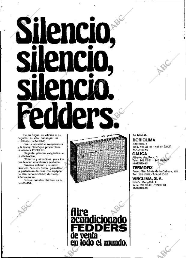 ABC MADRID 16-06-1977 página 110