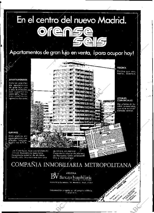 ABC MADRID 16-06-1977 página 114