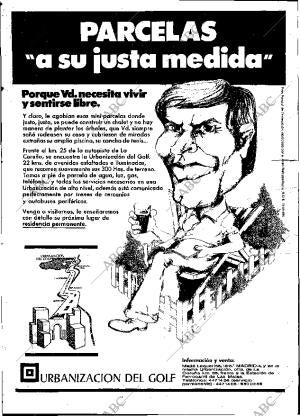 ABC MADRID 16-06-1977 página 116