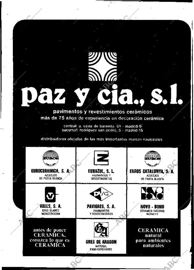 ABC MADRID 16-06-1977 página 4