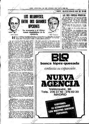 ABC MADRID 16-06-1977 página 49