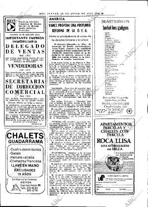 ABC MADRID 16-06-1977 página 52