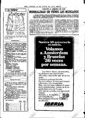 ABC MADRID 16-06-1977 página 65