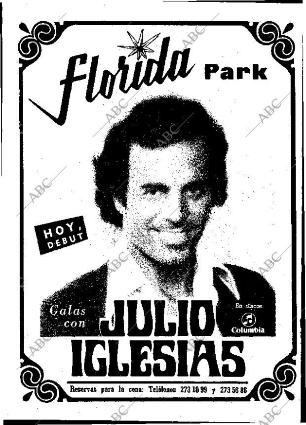 ABC MADRID 16-06-1977 página 8