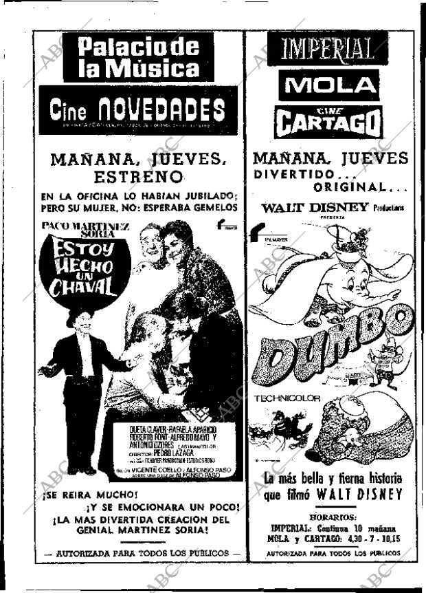 ABC MADRID 22-06-1977 página 10