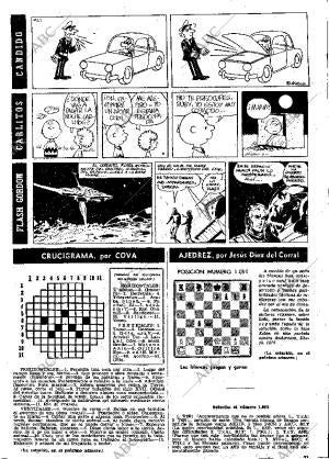 ABC MADRID 22-06-1977 página 101