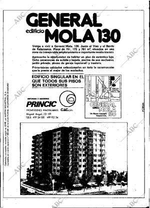 ABC MADRID 22-06-1977 página 103