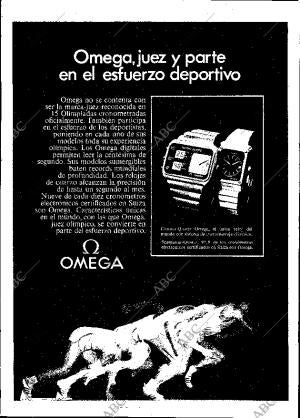 ABC MADRID 22-06-1977 página 104