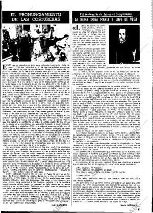 ABC MADRID 22-06-1977 página 11