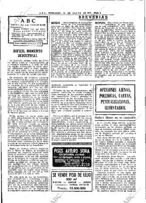 ABC MADRID 22-06-1977 página 14
