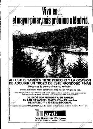 ABC MADRID 22-06-1977 página 2