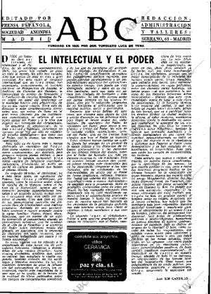 ABC MADRID 22-06-1977 página 3
