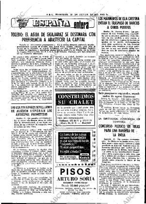 ABC MADRID 22-06-1977 página 33
