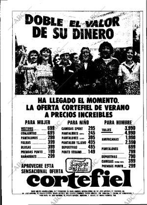 ABC MADRID 22-06-1977 página 4