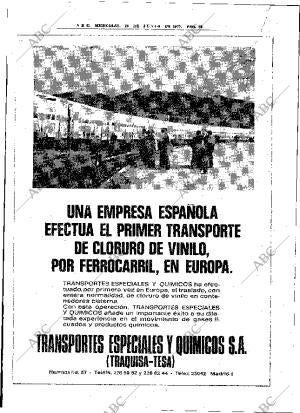 ABC MADRID 22-06-1977 página 42