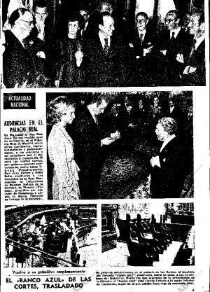 ABC MADRID 22-06-1977 página 5