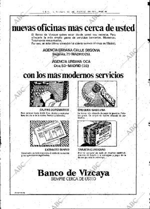 ABC MADRID 22-06-1977 página 53