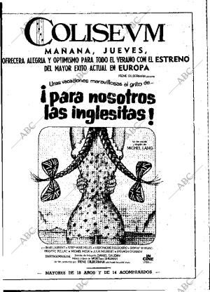 ABC MADRID 22-06-1977 página 7