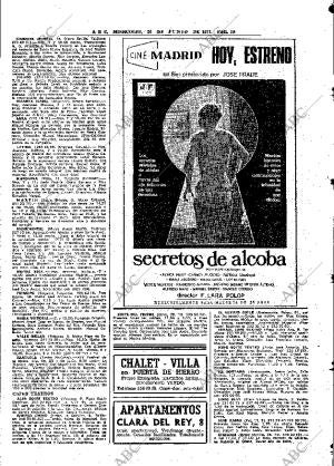 ABC MADRID 22-06-1977 página 71