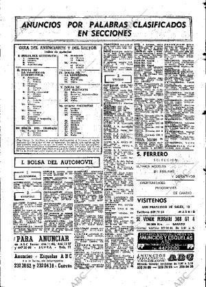 ABC MADRID 22-06-1977 página 75