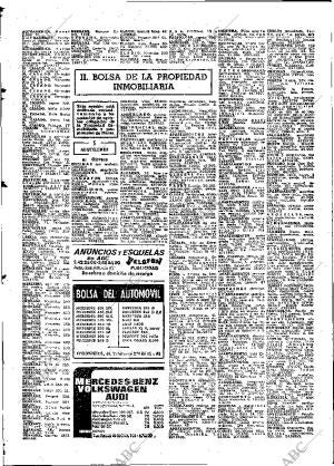 ABC MADRID 22-06-1977 página 76