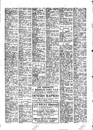 ABC MADRID 22-06-1977 página 77